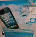 Image result for iPhone 8 Plus LifeProof Fre Case