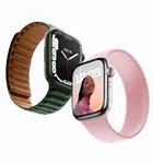 Image result for Generic Renew Apple Watch Box