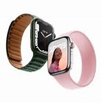 Image result for Apple Watch Ultra PNG