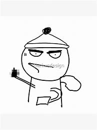 Image result for Funny Angry Cartoon Memes
