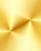 Image result for Shiny Gold Background HD
