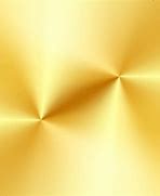 Image result for Gold Shine Wallpaper