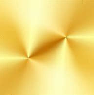 Image result for Shiny Gold Background