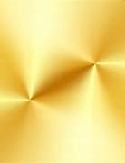 Image result for Gold Colored 8