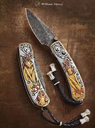 Image result for Best Luxury Pocket Knives