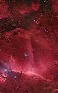 Image result for Red Galaxy 800X800