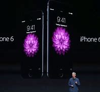 Image result for Technology in iPhone