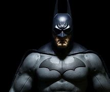 Image result for Batman 3D Wallpaper Portrait