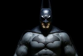 Image result for 3D Pic Wallpaper Batman