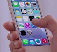 Image result for iPhone 5 iOS Five