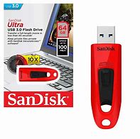 Image result for SanDisk Ultra USB