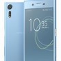 Image result for Sony Xzs