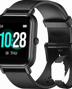 Image result for Glory Fit Watch Faces