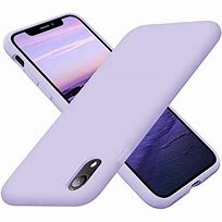 Image result for iPhone XR Max with Purple Cases