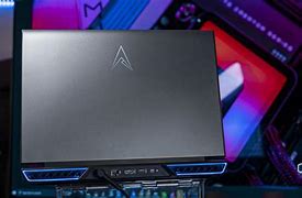 Image result for Allied Gaming Laptop 16GB RAM