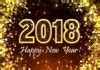 Image result for New Year 2018 Quotes