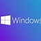 Image result for Download Windows 11 Free Full Version 64-Bit