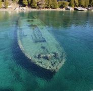 Image result for Bodies On Great Lakes Shipwreck