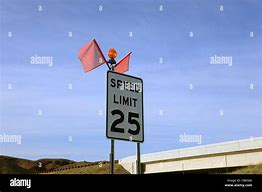 Image result for 25 Miles per Hour