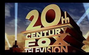 Image result for Imagine Television 20th Century Fox TV