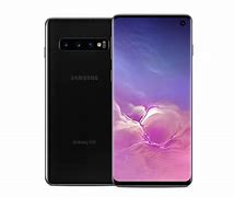 Image result for Galaxy S10 Ultra