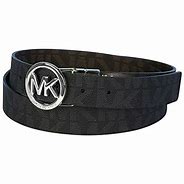 Image result for Michael Kors Reversible Belt