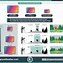 Image result for Camera Sensor Size Comparison