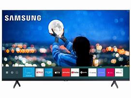 Image result for Samsung LED Smart TV