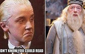 Image result for Harry Potter 4th Book Memes