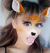 Image result for Snapchat Filters Extreme