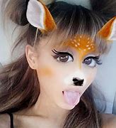 Image result for Little Snapchat Filter