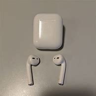 Image result for AirPods Gen 1