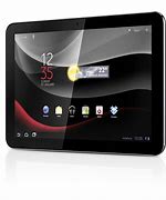 Image result for Pics of a Smart Tablet