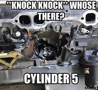 Image result for Auto Parts Meme