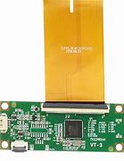 Image result for A1458 Touch IC