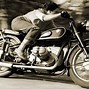 Image result for Vintage Motorbike Wallpaper