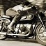 Image result for Vintage Motorcycle Backgrounds
