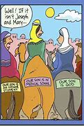 Image result for Christian Cartoons for Newsletters