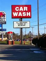 Image result for Funny Car Wash Memes