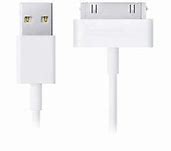 Image result for DIY Charging Cable for Apple iPod Nano 5th Gen