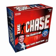 Image result for Chase Game Kids