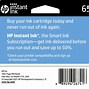 Image result for HP 65 Tricolor Ink Cartridge