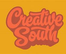 Image result for Creative South Logo