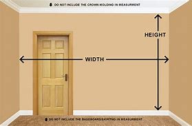 Image result for Wall Hight Meter