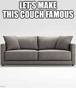Image result for Couch Meme