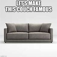 Image result for Know Your Meme Couch Reaction Meme