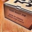 Image result for Yeezy 350 Boxes