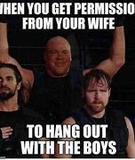 Image result for Funny WWE Pictures