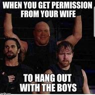 Image result for WWE Memes 2018