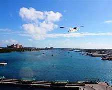 Image result for Bahamas Resorts Near Atlantis
